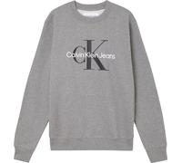 Calvin Klein Mikiny Core Monogram, J30J320933P2D, Taille : 192