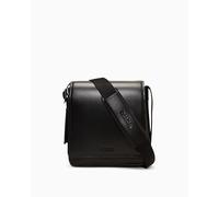 Calvin Klein Minimal Focus Reporter Ck Black Minimal Focus Reporter Ck Black, CK BLACK, ONE, CK BLACK, taille unique