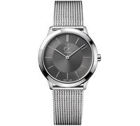 Calvin Klein Minimal K3M22124 Montre-bracelet Classique et simple