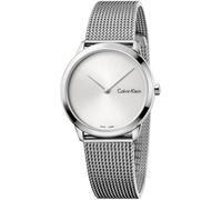 Calvin Klein Minimal K3M221Y6 montre