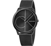 Minimal K3M5T451 Montre Hommes