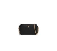 Calvin Klein Minimal Sac pochette 18 cm noir