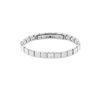 Calvin Klein Minimalistic Squares Bracelets Acier inoxydable 35000488 - Homme