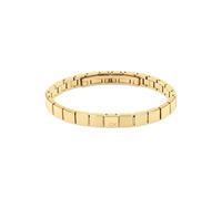 Calvin Klein Minimalistic Squares Bracelets Acier inoxydable 35000489 - Homme