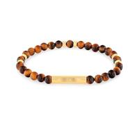 Calvin Klein Mixed Beads Bracelets Pierre 35000576 - Femme - Stone