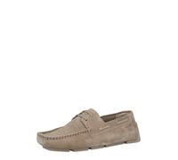 Calvin Klein Mocassin 'DRIVER' taupe, Taille 43
