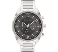 Calvin Klein Mod. 25200264 25200264