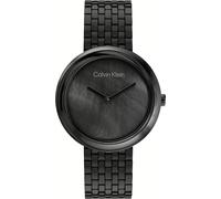 Calvin Klein Mod. 25200323 25200323