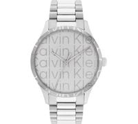 Calvin Klein Mod. 25200342 25200342