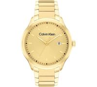 Calvin Klein Mod. 25200349 25200349