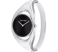 Calvin Klein Mod. 25200392 25200392