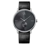 CALVIN KLEIN Mod. ACCENT K2Y211C3 Herrenuhr