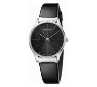 CALVIN KLEIN Mod. CLASSIC Montre pour femme K4D221CY