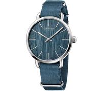 CALVIN KLEIN Mod. EVEN K7B211WL