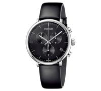 Calvin Klein Mod. High Noon