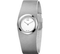 CALVIN KLEIN Mod. IMPULSIVE K3T23126 Montre pour femme