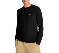 Calvin Klein Modern Crew Nej30J326745 Pull-Over, CK Black, 3XL Homme