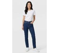 Calvin Klein Jeans Jean bleu denim, Taille 31