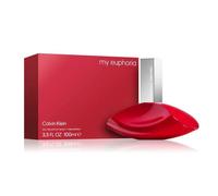 Calvin Klein Mon Euphorie Epv 100ml