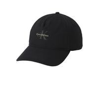 Calvin Klein Mono Logo Casquettes LV04G5032GUB1 - Garçon