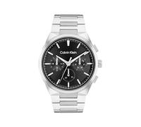 Calvin Klein Watches Montre 25200459 44 Mm