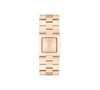 Calvin Klein Montre de Fitness 25100090