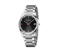 Calvin Klein Montre de Sport K4N2114X