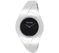 Calvin Klein Montre Femme K8E2M111
