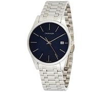Calvin Klein Montre Homme K4N2114N