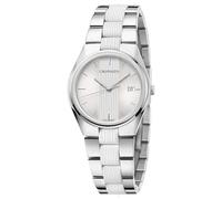 Calvin Klein Montre K9E231K6