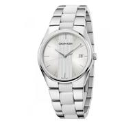Orologio Calvin Klein Contrast Uomo - 42 Mm