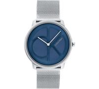 Calvin Klein montre modèle Iconic 25200031