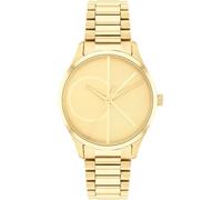 Calvin Klein montre modèle Iconic 25200346