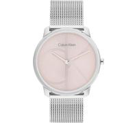 Calvin Klein montre modèle Iconic 25300015