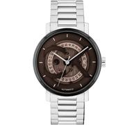 Calvin Klein montre modèle Iconic Automatic 25300018