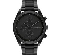 Calvin Klein montre modèle Impact 25200359
