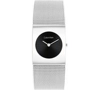Calvin Klein montre modèle Pulse 25100061