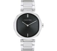 Calvin Klein montre modèle Sensation 25200249
