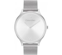 Calvin Klein montre modèle Timeless 25200001