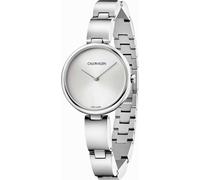 Calvin Klein montre modèle Wavy ***prix spécial*** K9U23146