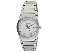 Calvin Klein Montres Bracelet Homme K6K33146