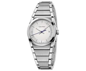 Calvin Klein Montres Bracelet Homme K6K33146
