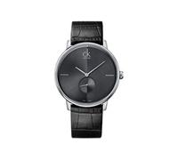 Calvin Klein Montres Bracelet K2Y211C3 G