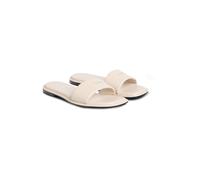 Calvin Klein Mule beige, Taille 36