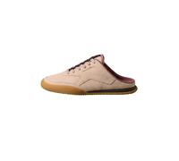 Calvin Klein Mule cappuccino, Taille 38