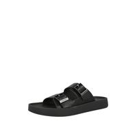 Calvin Klein Mule 'ERGON' noir, Taille 41