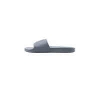 Calvin Klein Mule 'ESS' bleu fumé, Taille 42
