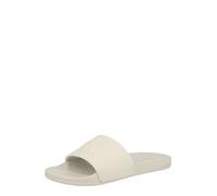 Calvin Klein Mule 'ESS' crème, Taille 41