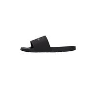 Sandales et nu-pieds Calvin Klein ESS SLIDE MONOBRAND pour Homme 40 Noir