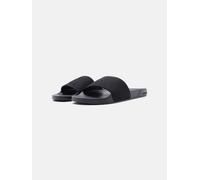 Calvin Klein Mule 'ESS' noir, Taille 45